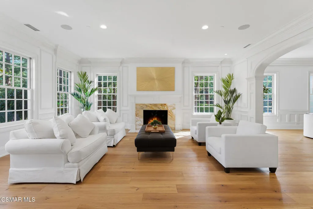 517 Lakeview Canyon Road, Westlake Village, California 91362 home-pic-16