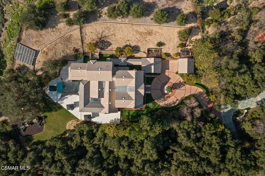 517 Lakeview Canyon Road, Westlake Village, California 91362 home-pic-76