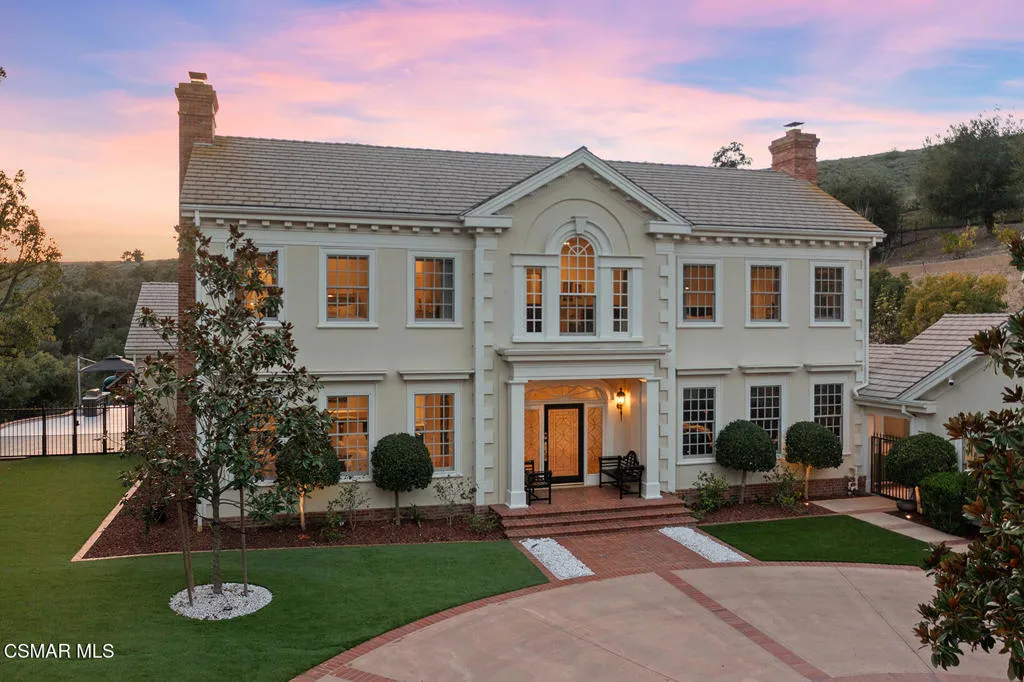517 Lakeview Canyon Road, Westlake Village, California 91362 home-pic-78