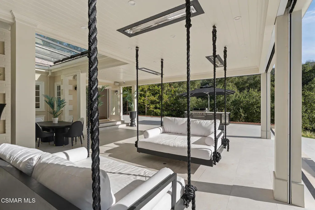 517 Lakeview Canyon Road, Westlake Village, California 91362 home-pic-66