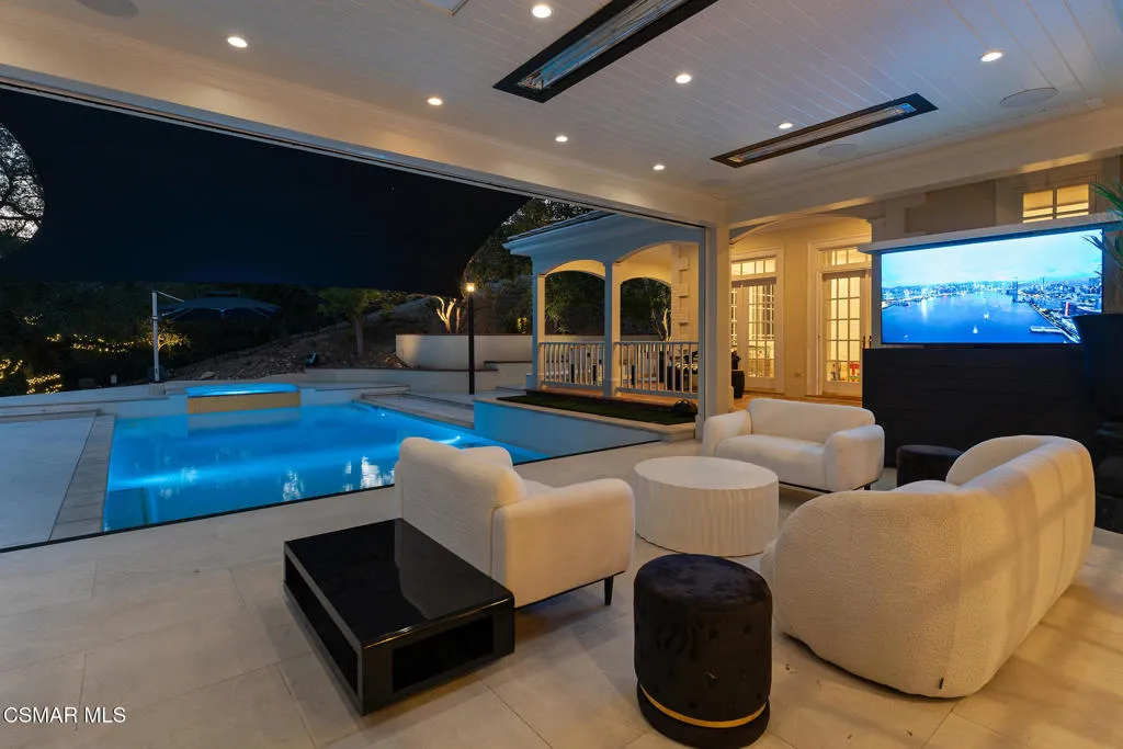 517 Lakeview Canyon Road, Westlake Village, California 91362 home-pic-87