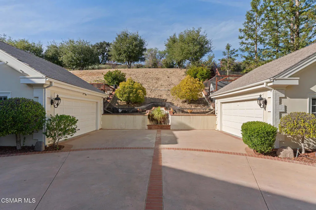 517 Lakeview Canyon Road, Westlake Village, California 91362 home-pic-97