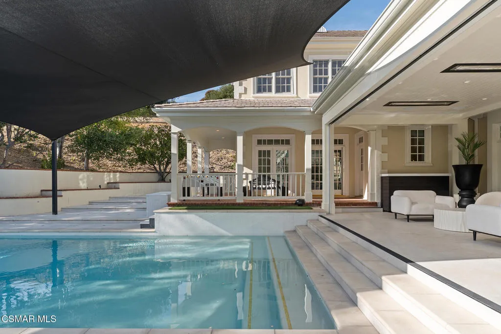 517 Lakeview Canyon Road, Westlake Village, California 91362 home-pic-70
