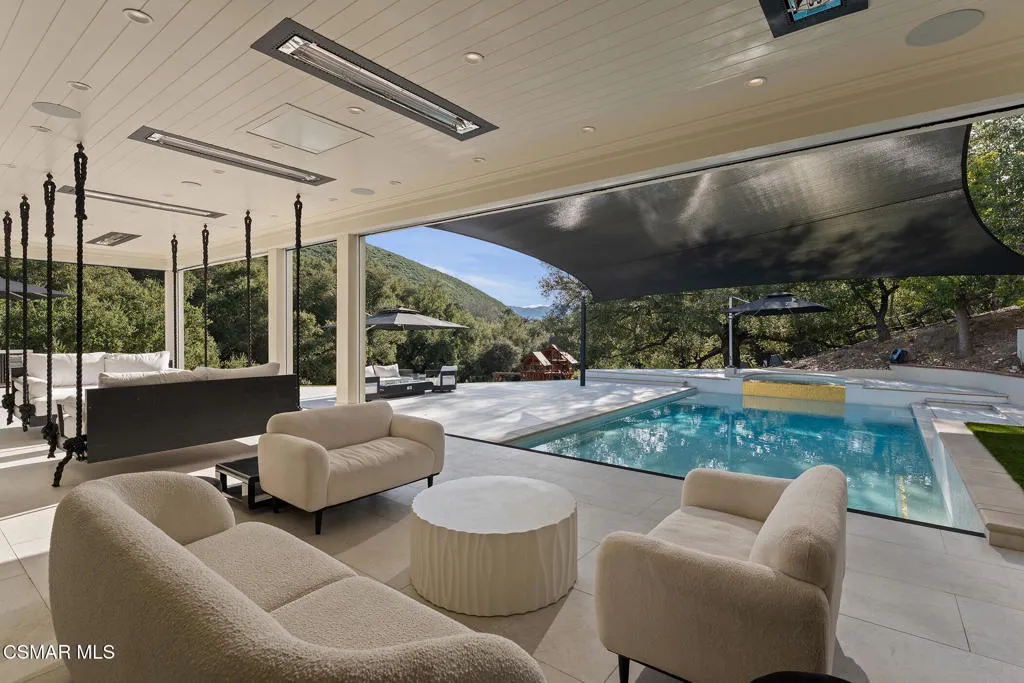 517 Lakeview Canyon Road, Westlake Village, California 91362 home-pic-74