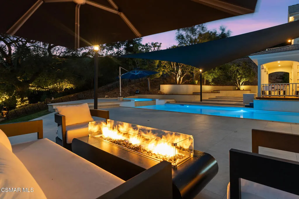 517 Lakeview Canyon Road, Westlake Village, California 91362 home-pic-93