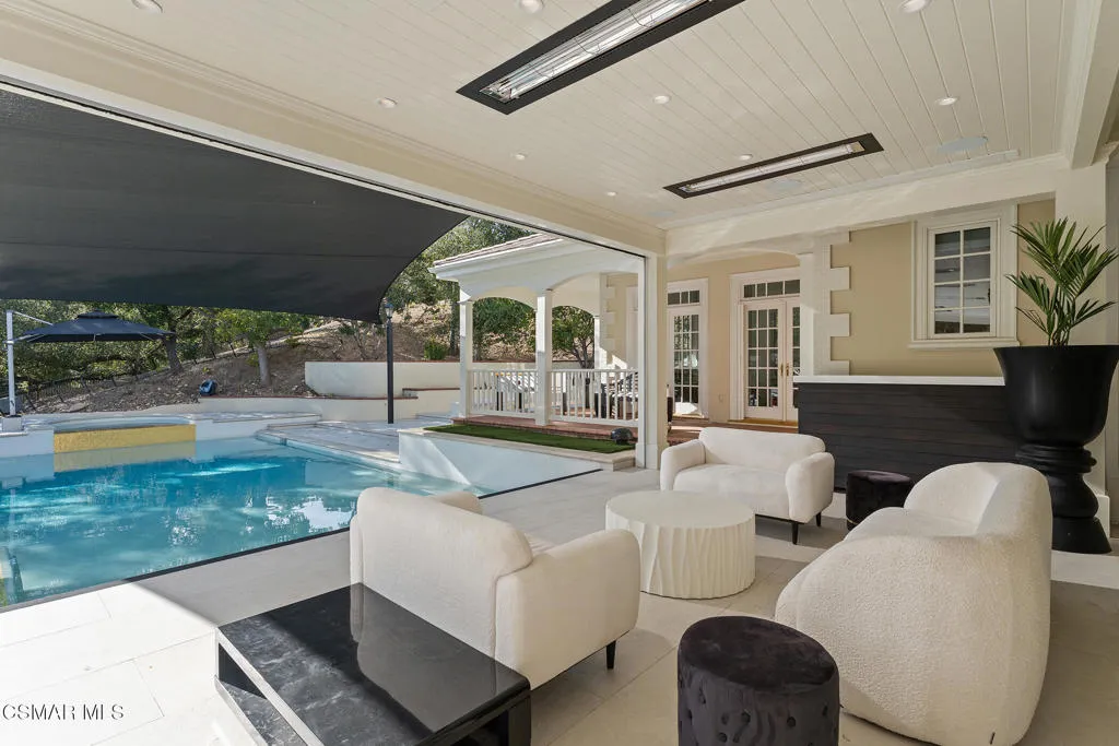 517 Lakeview Canyon Road, Westlake Village, California 91362 home-pic-64
