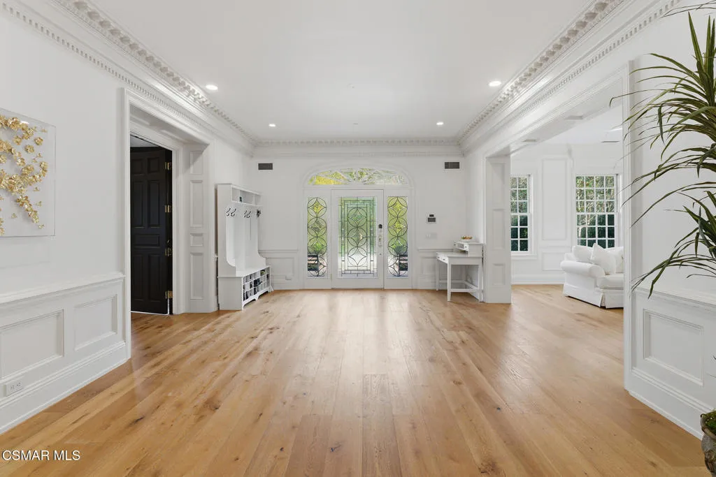 517 Lakeview Canyon Road, Westlake Village, California 91362 home-pic-13