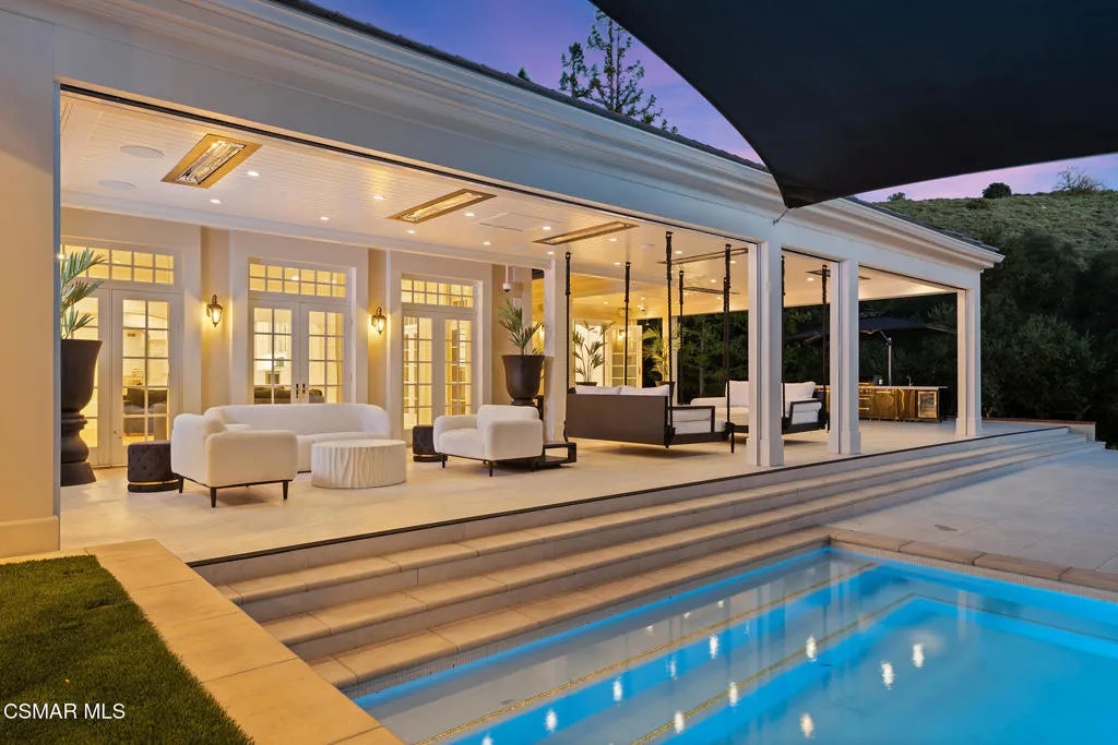 517 Lakeview Canyon Road, Westlake Village, California 91362 home-pic-90