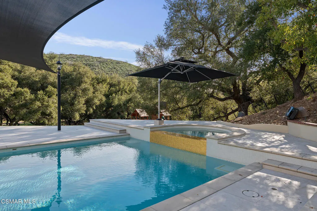 517 Lakeview Canyon Road, Westlake Village, California 91362 home-pic-72