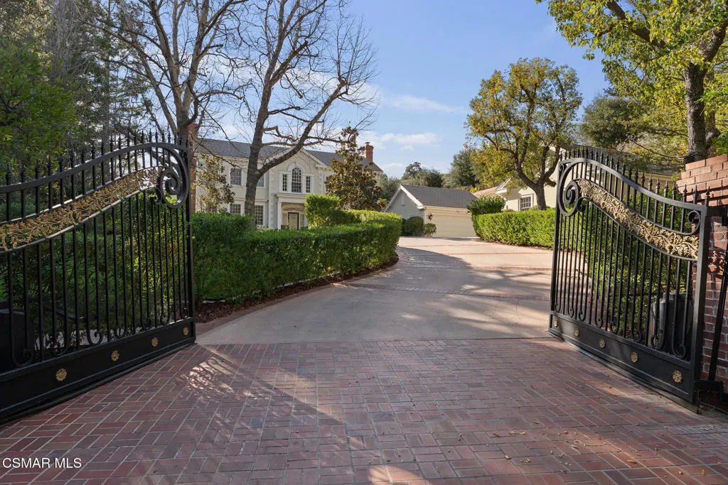 517 Lakeview Canyon Road, Westlake Village, California 91362 home-pic-7