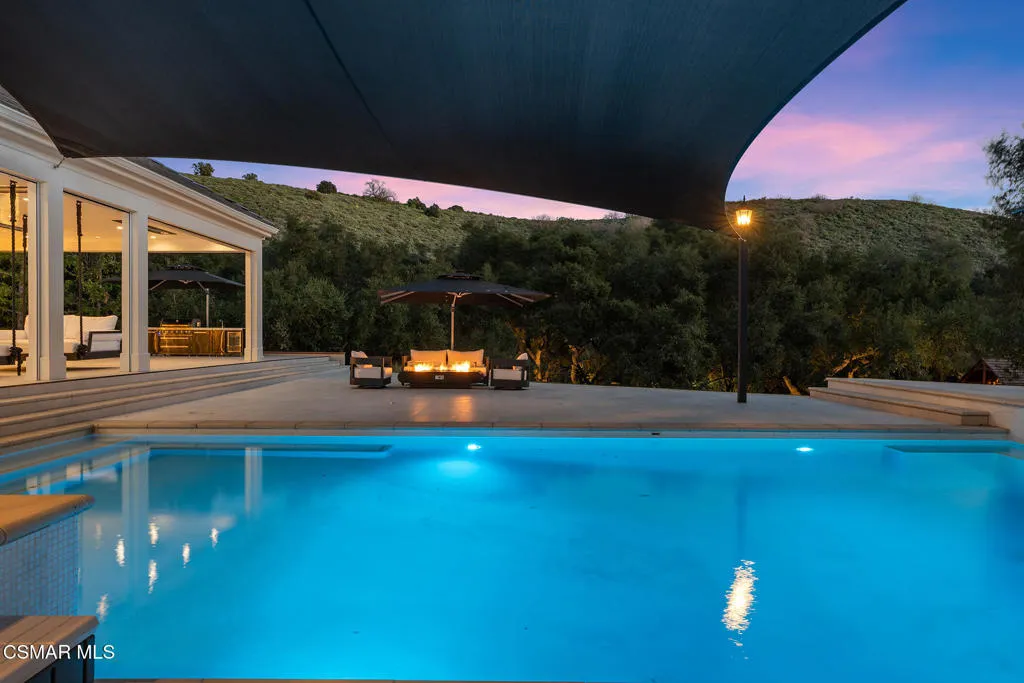 517 Lakeview Canyon Road, Westlake Village, California 91362 home-pic-91