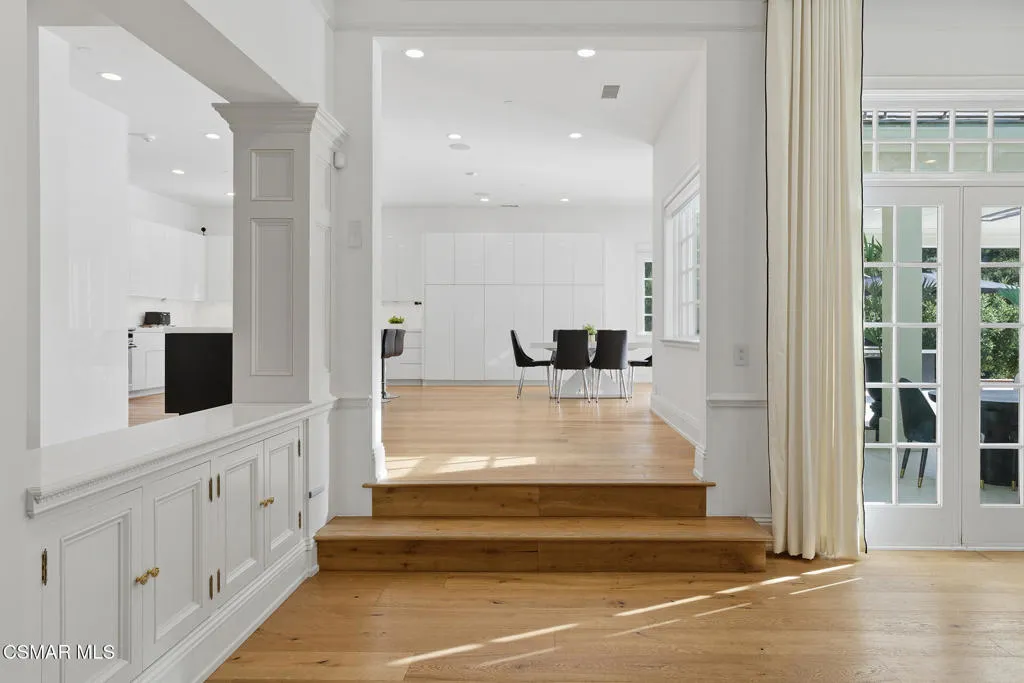 517 Lakeview Canyon Road, Westlake Village, California 91362 home-pic-29