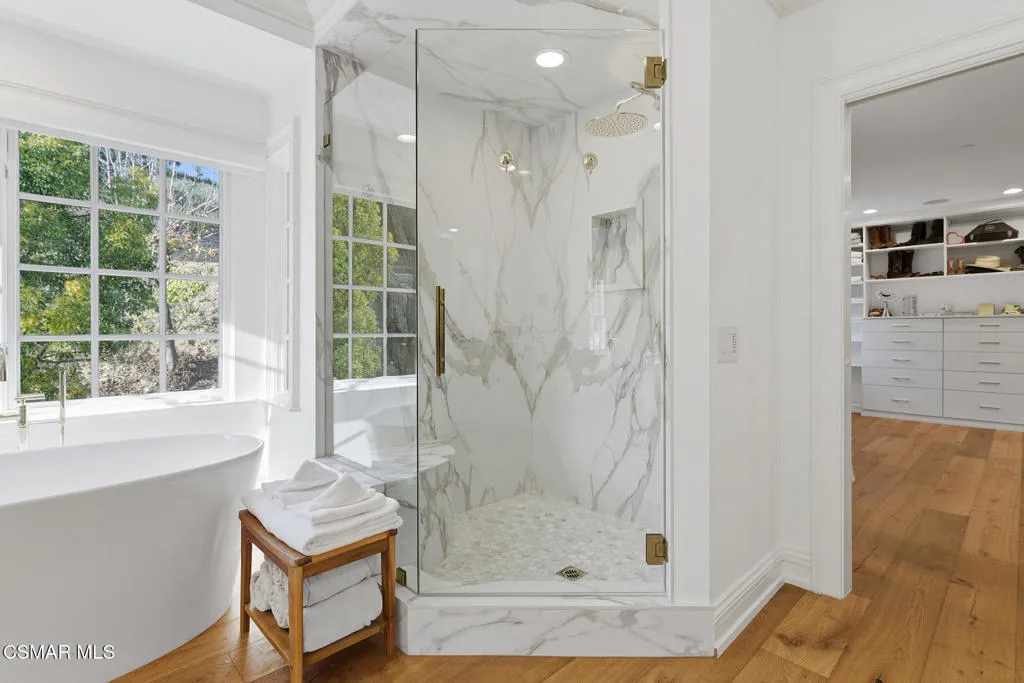 517 Lakeview Canyon Road, Westlake Village, California 91362 home-pic-60