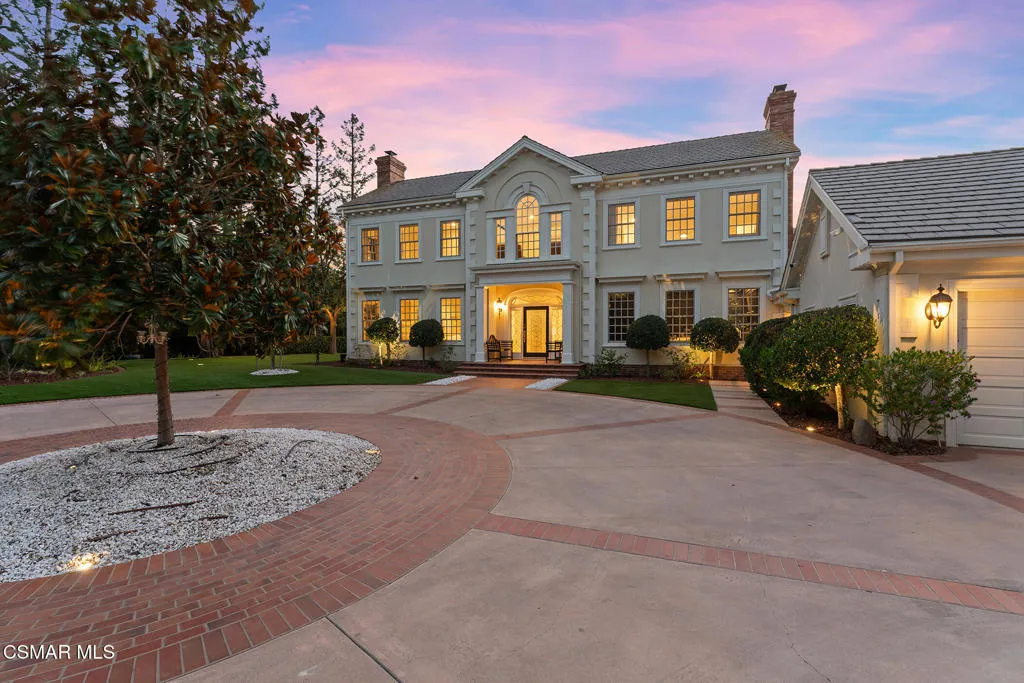 517 Lakeview Canyon Road, Westlake Village, California 91362 home-pic-81