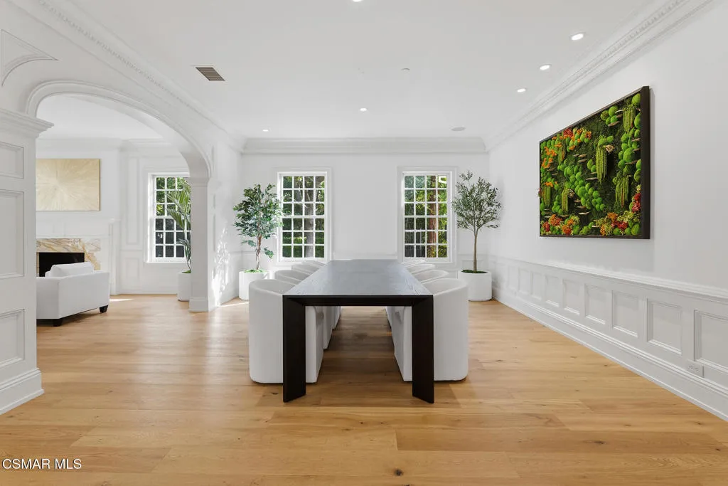 517 Lakeview Canyon Road, Westlake Village, California 91362 home-pic-19