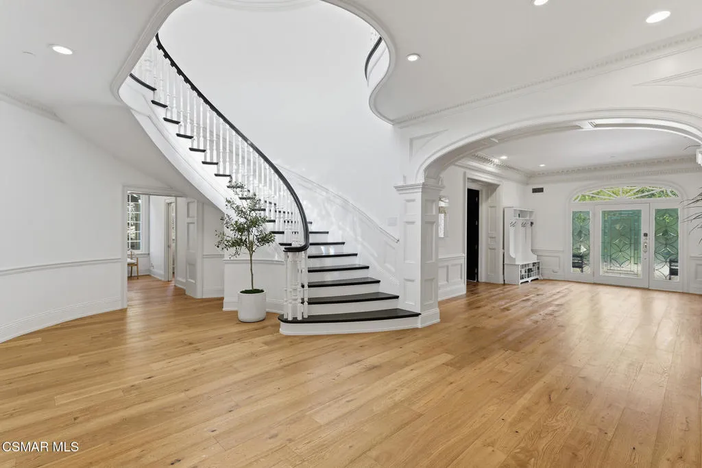 517 Lakeview Canyon Road, Westlake Village, California 91362 home-pic-21