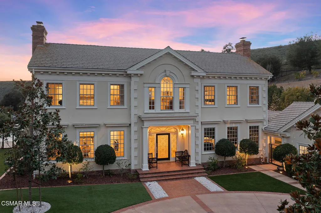 517 Lakeview Canyon Road, Westlake Village, California 91362 home-pic-84