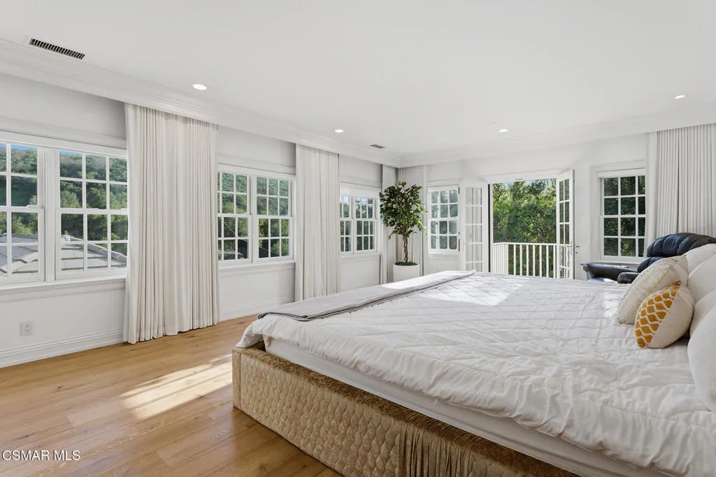 517 Lakeview Canyon Road, Westlake Village, California 91362 home-pic-62