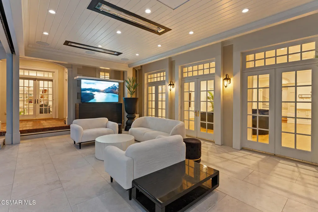 517 Lakeview Canyon Road, Westlake Village, California 91362 home-pic-85