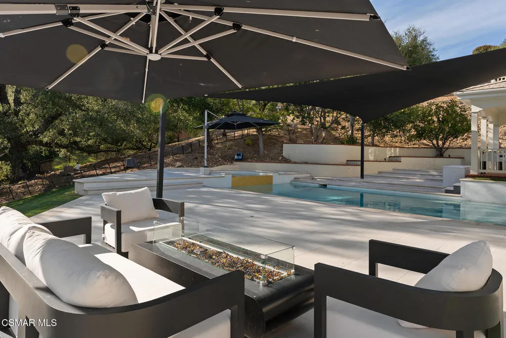 517 Lakeview Canyon Road, Westlake Village, California 91362 home-pic-69