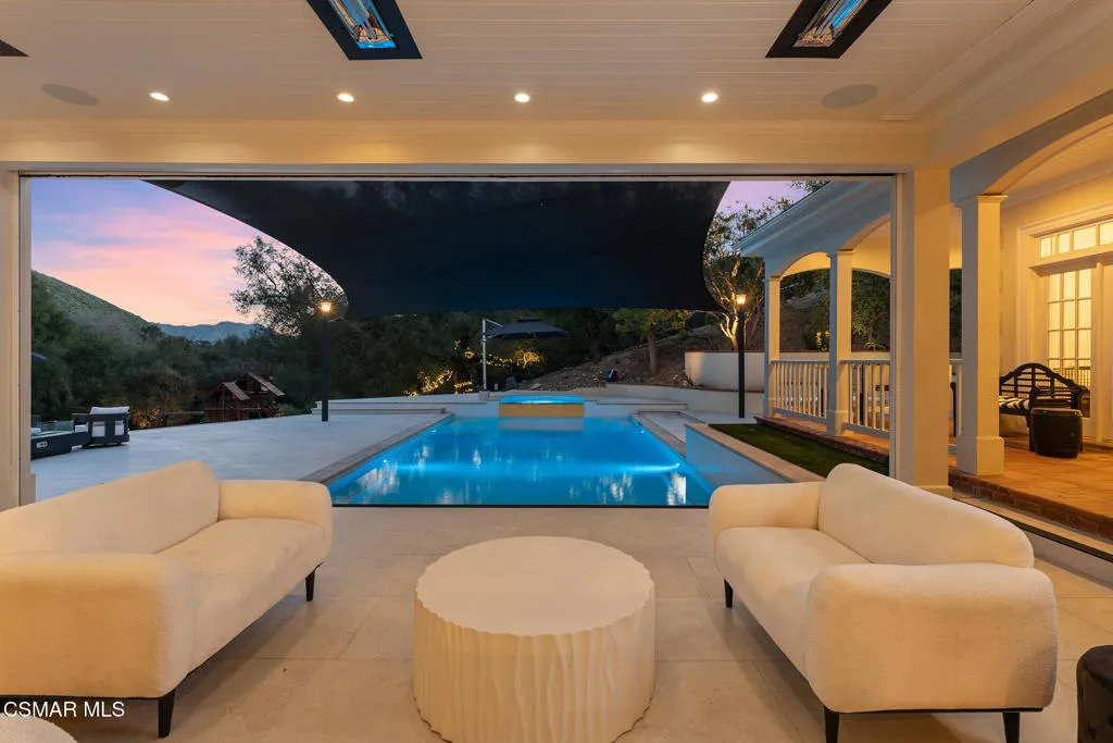 517 Lakeview Canyon Road, Westlake Village, California 91362 home-pic-86