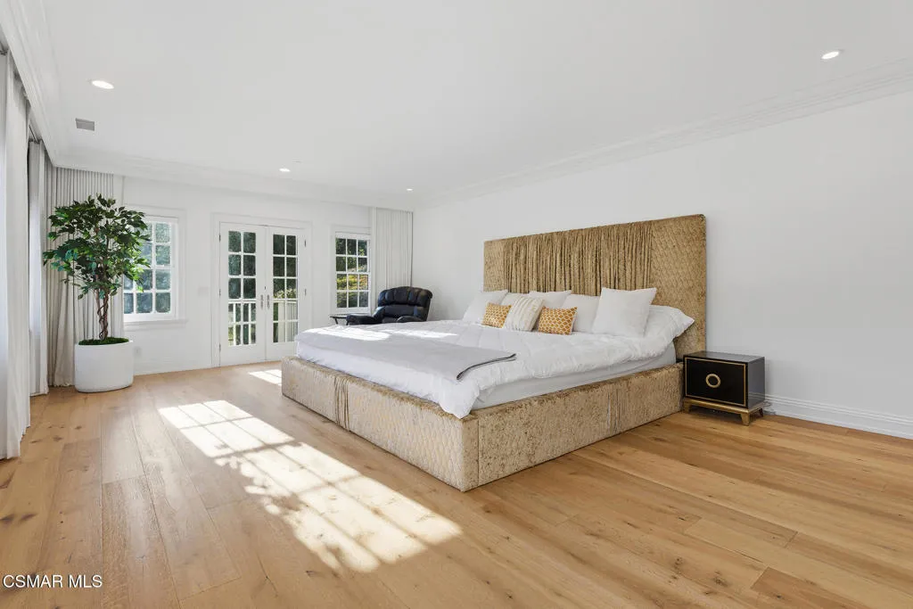 517 Lakeview Canyon Road, Westlake Village, California 91362 home-pic-61