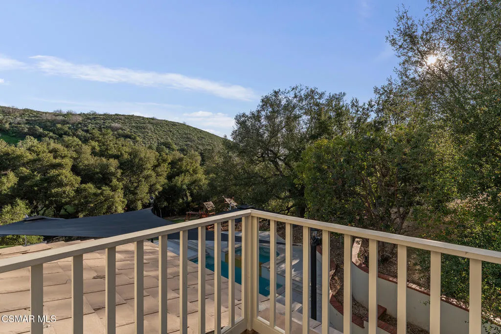 517 Lakeview Canyon Road, Westlake Village, California 91362 home-pic-63