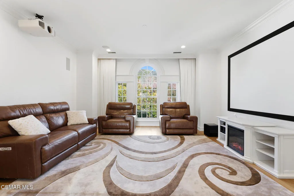 517 Lakeview Canyon Road, Westlake Village, California 91362 home-pic-53