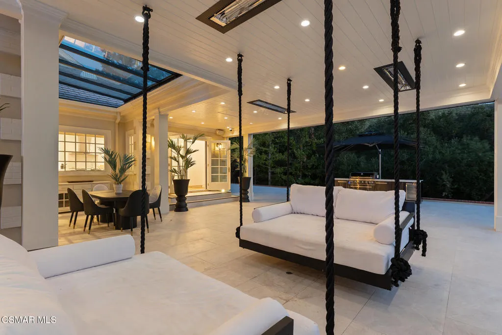 517 Lakeview Canyon Road, Westlake Village, California 91362 home-pic-88