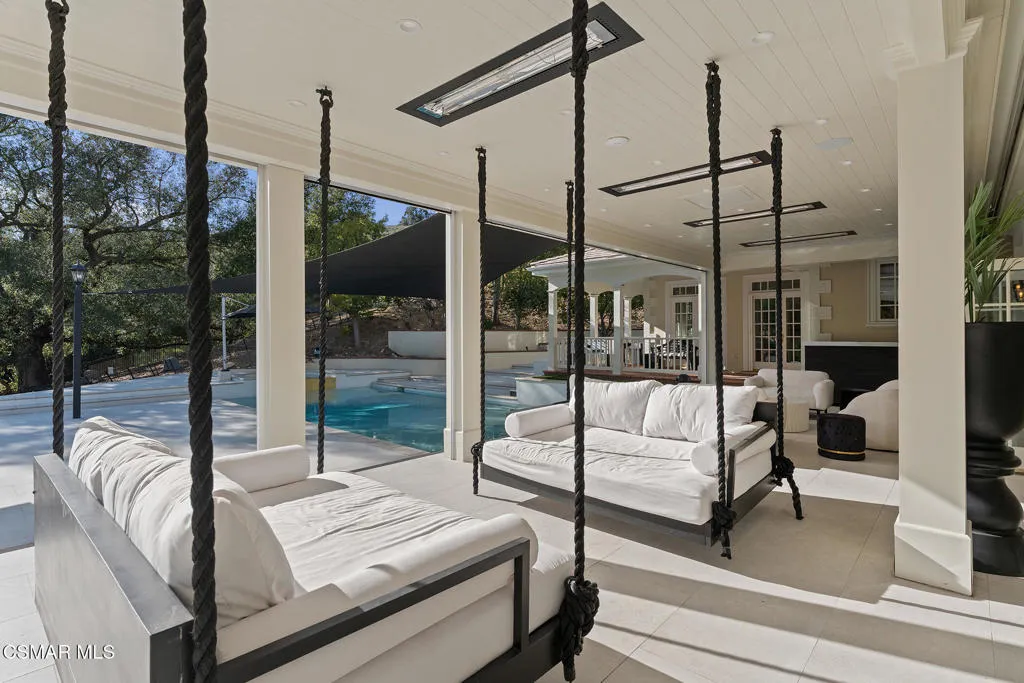 517 Lakeview Canyon Road, Westlake Village, California 91362 home-pic-68