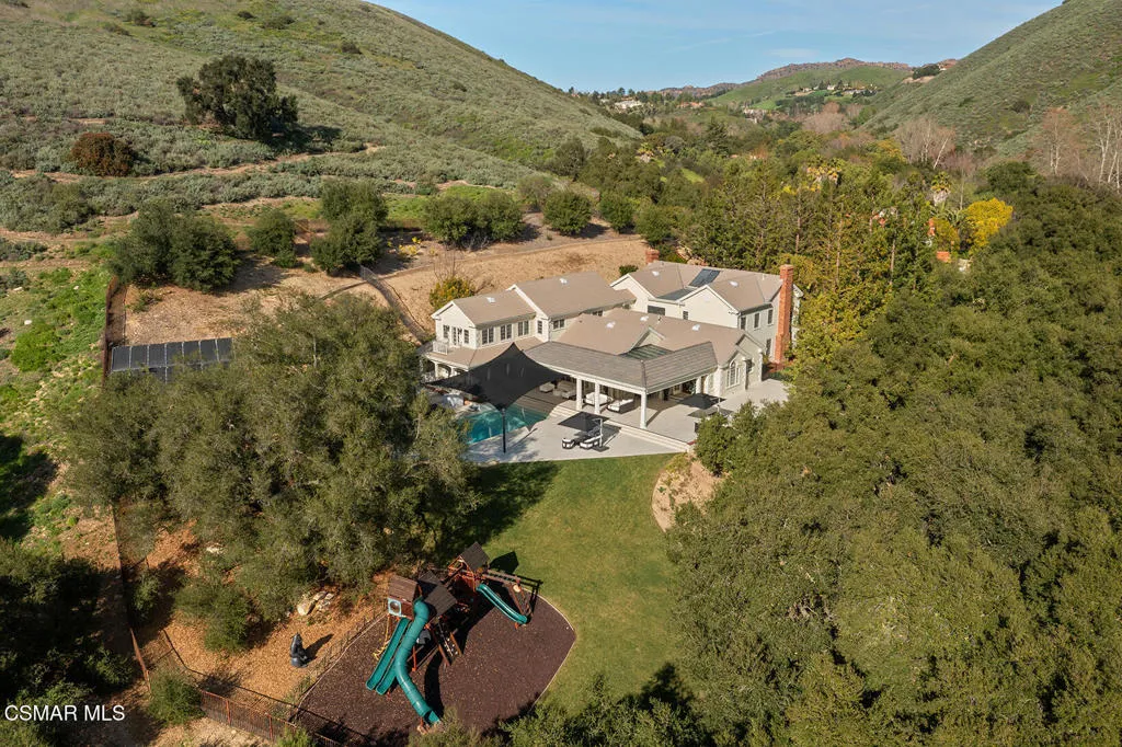 517 Lakeview Canyon Road, Westlake Village, California 91362 home-pic-77