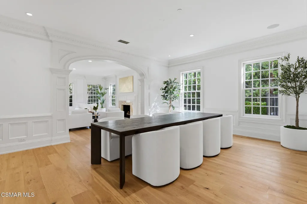 517 Lakeview Canyon Road, Westlake Village, California 91362 home-pic-20