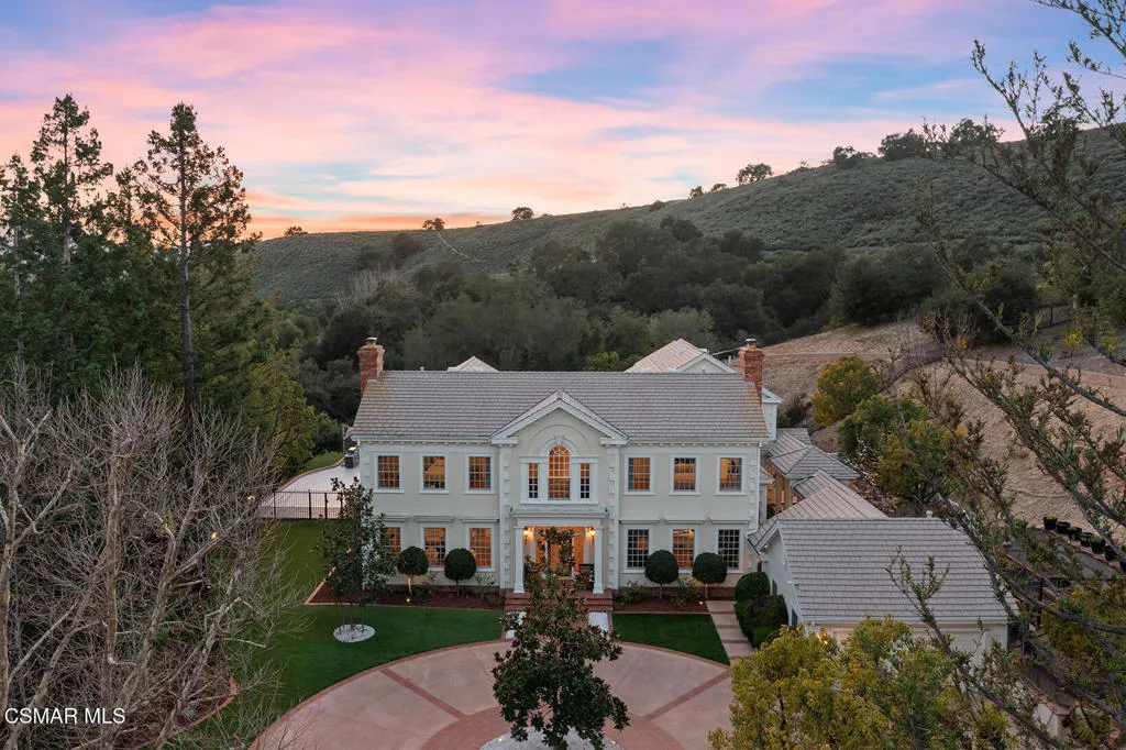 517 Lakeview Canyon Road, Westlake Village, California 91362 home-pic-79