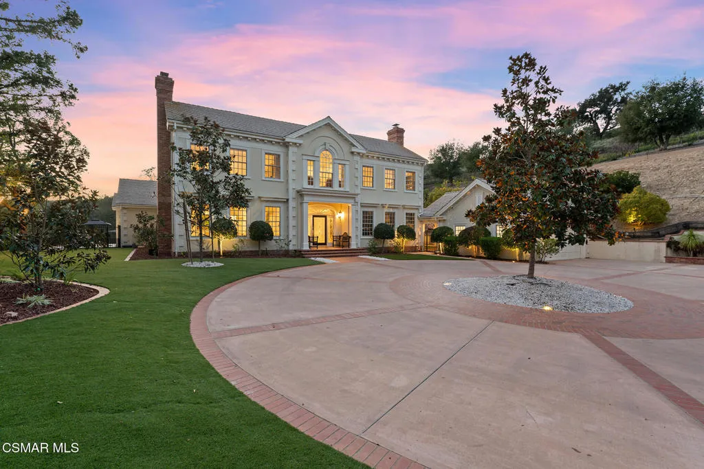 517 Lakeview Canyon Road, Westlake Village, California 91362 home-pic-80