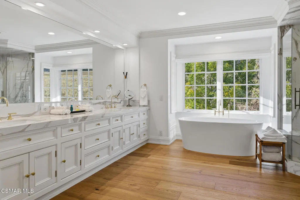 517 Lakeview Canyon Road, Westlake Village, California 91362 home-pic-59
