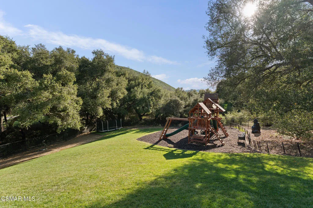 517 Lakeview Canyon Road, Westlake Village, California 91362 home-pic-75