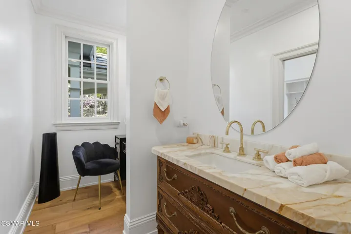 517 N Lakeview Canyon Rd_64