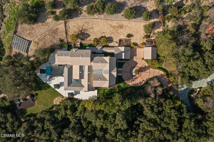 517 N Lakeview Canyon Rd_142