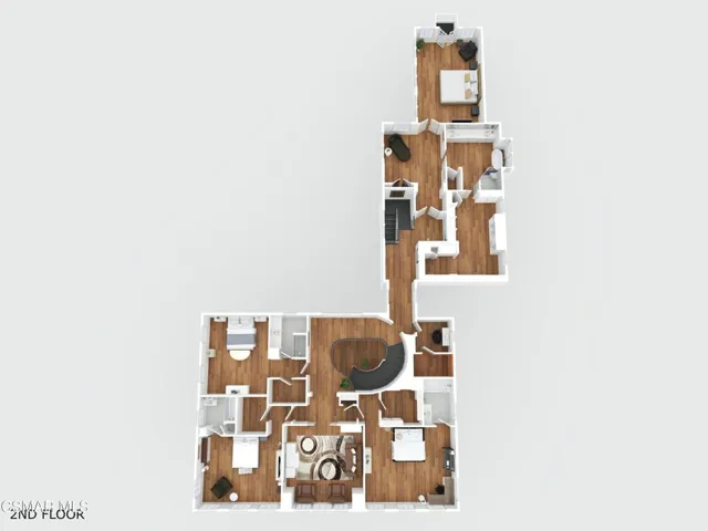 1st_floor_517_north_lakeview_canyon_road