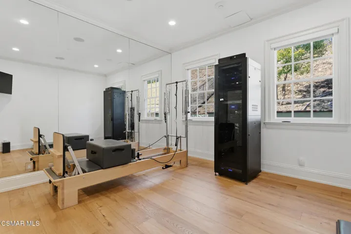 517 N Lakeview Canyon Rd_74