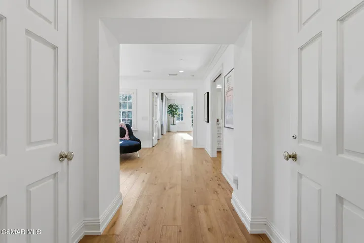 517 N Lakeview Canyon Rd_94