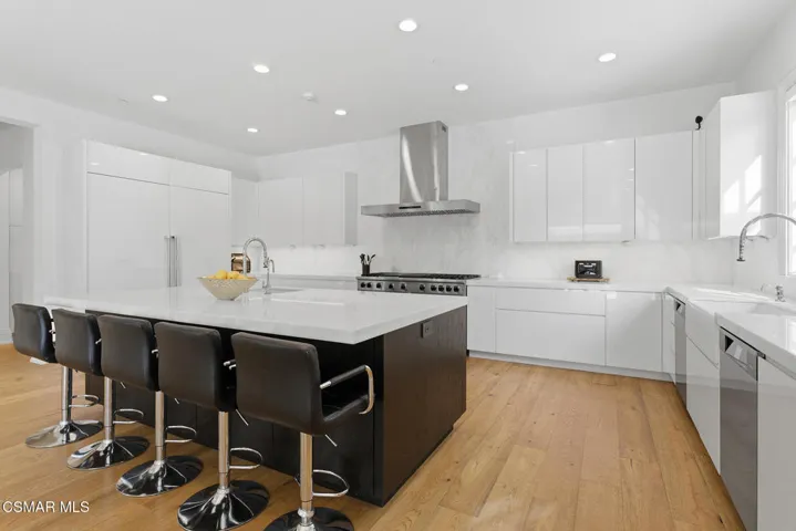 517 N Lakeview Canyon Rd_53