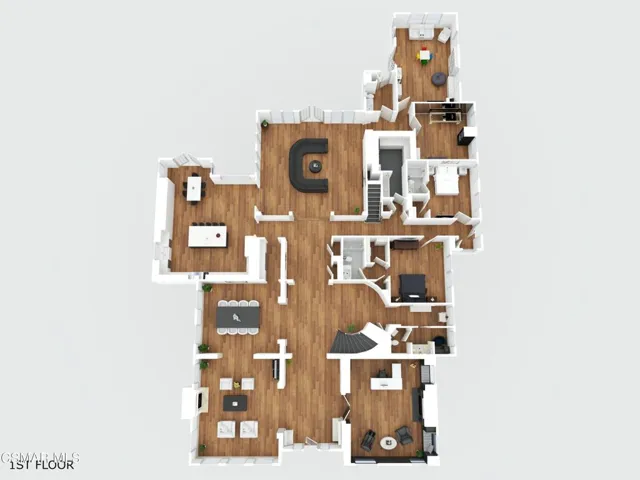 2nd_floor_517_north_lakeview_canyon_road
