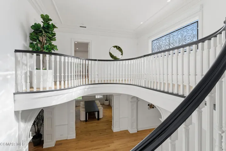 517 N Lakeview Canyon Rd_75