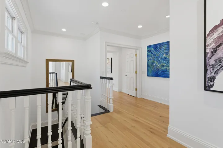 517 N Lakeview Canyon Rd_92