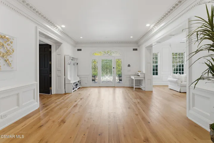 517 N Lakeview Canyon Rd_25