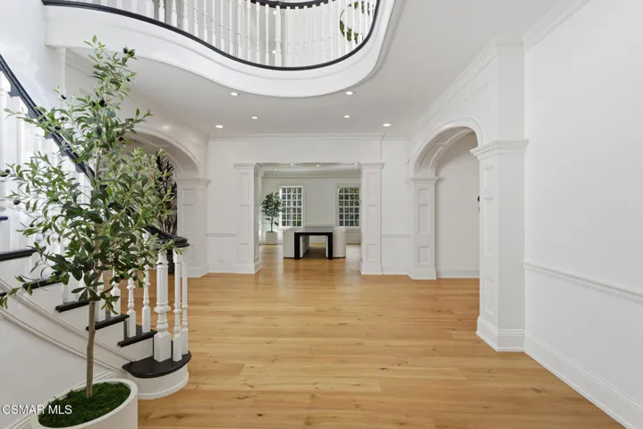 517 N Lakeview Canyon Rd_41