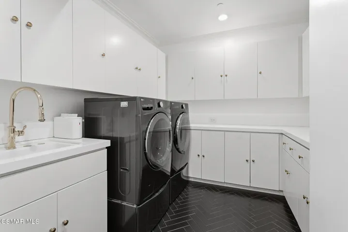 517 N Lakeview Canyon Rd_66