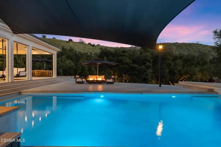 517 N Lakeview Canyon Rd_178