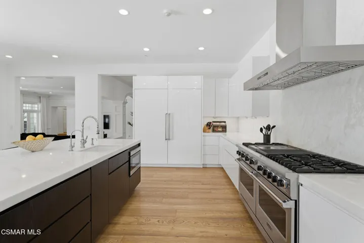 517 N Lakeview Canyon Rd_59